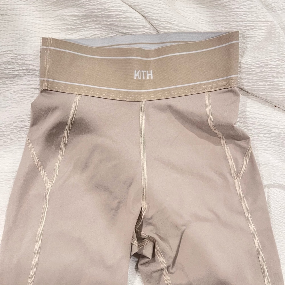 Kith Women’s Leggins xs